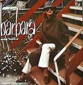 Barbara_Pantin%2081