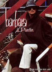 pantin%20vido