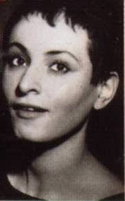 a1959-2
