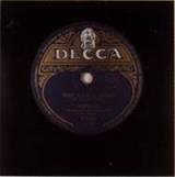 1er%20disque%20decca